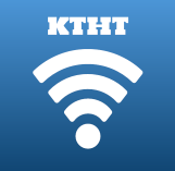 CMS Mạng và Hệ thống